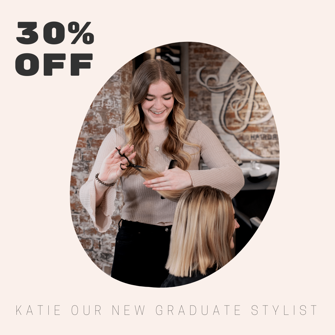 Base Hairdressing Special Offers for a limited time only